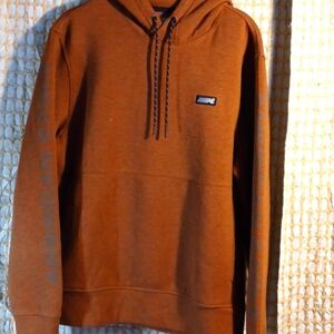 American eagle sweatshirt m